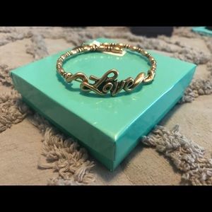 Alex and Ani Bracelet
